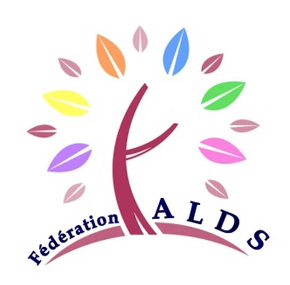 Logo ALDS