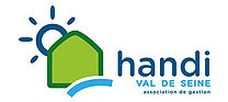 handi_logo.jpg