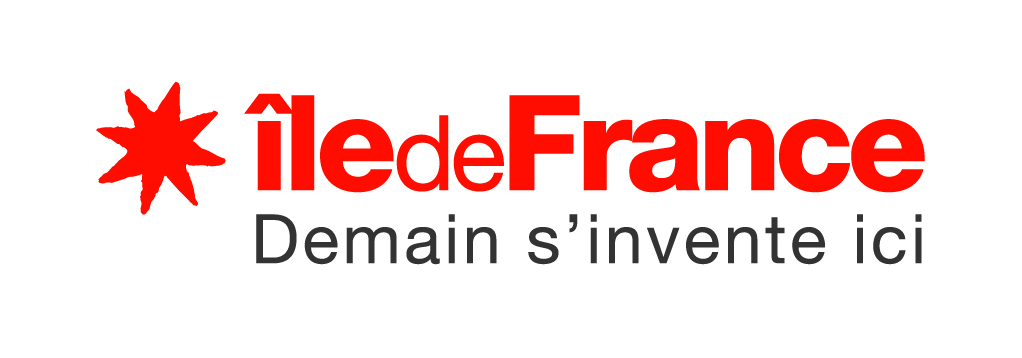 logo-idf-signature-campagne.jpg