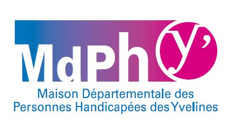 logo-mdph.jpg