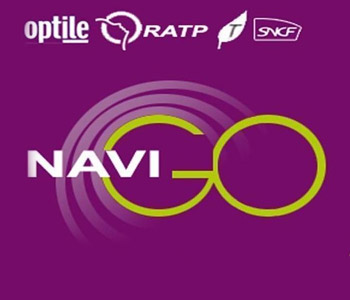 navigo-logo.jpg