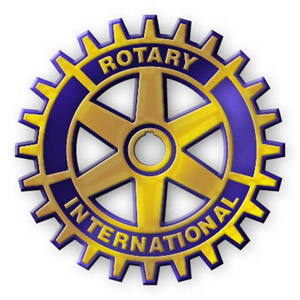 rotary_logo.jpg