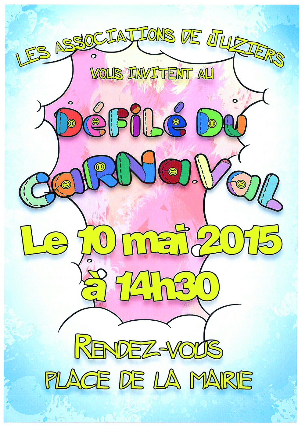 affiche_carnaval_-_copie.jpg