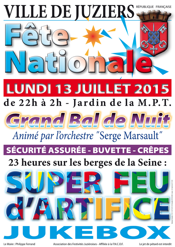 affiche_a3_13_juillet_2015x800.jpg