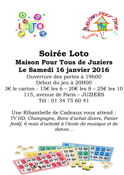 affiche_loto_16_janvier_pour_site.jpg