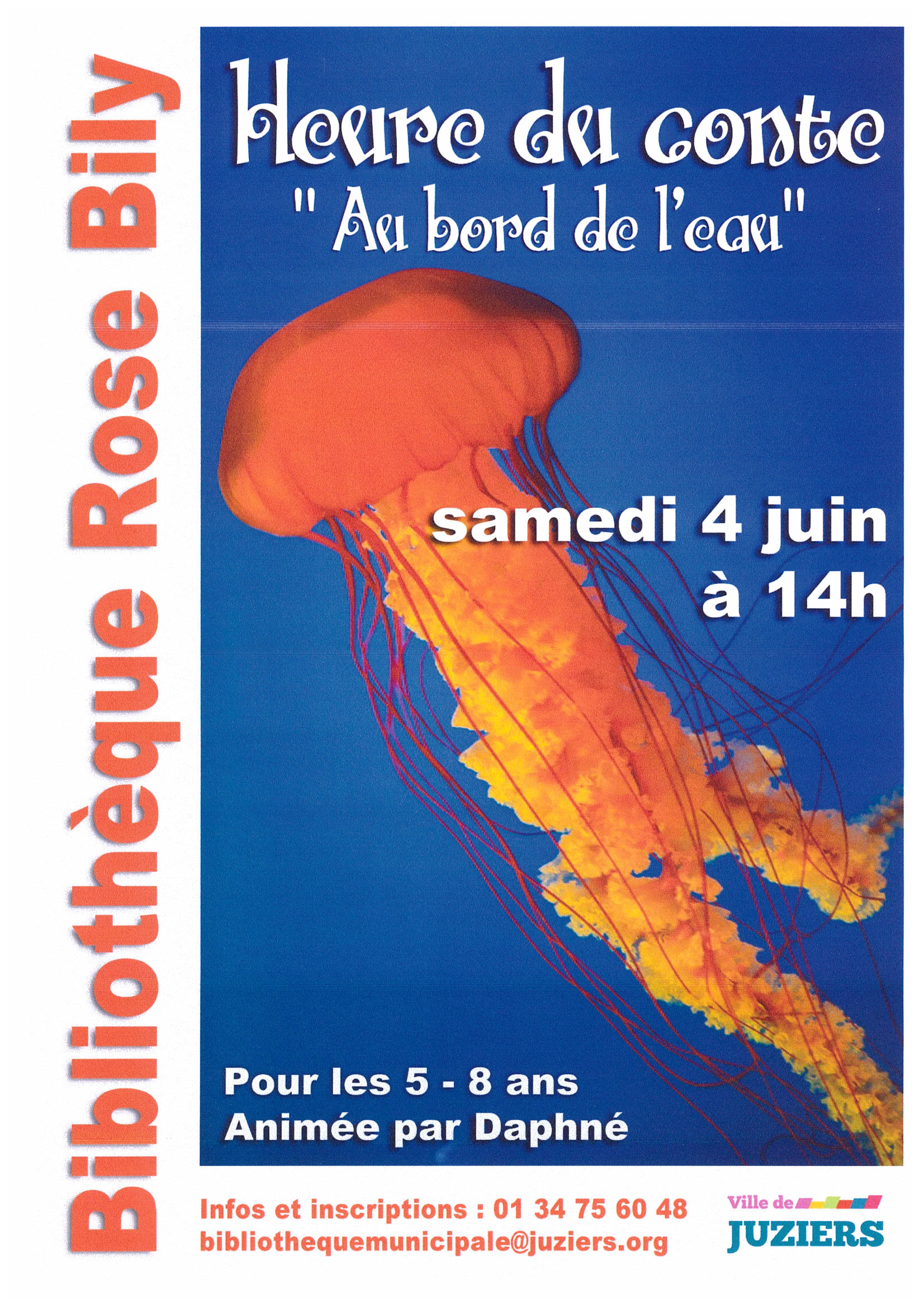 hconte_daphne_au_bord_de_l_eau_04_06_16.jpg