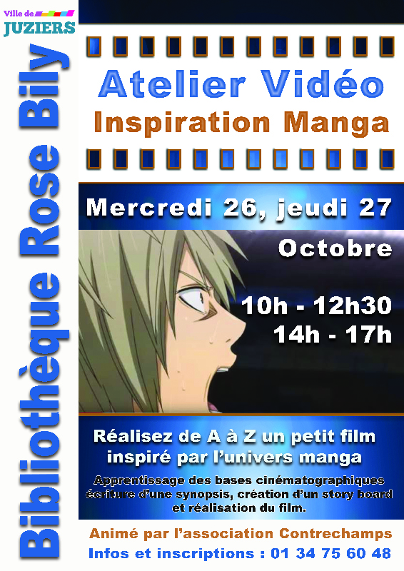 atelier_video_manga_bibliotheque_x800x566_3_.jpg