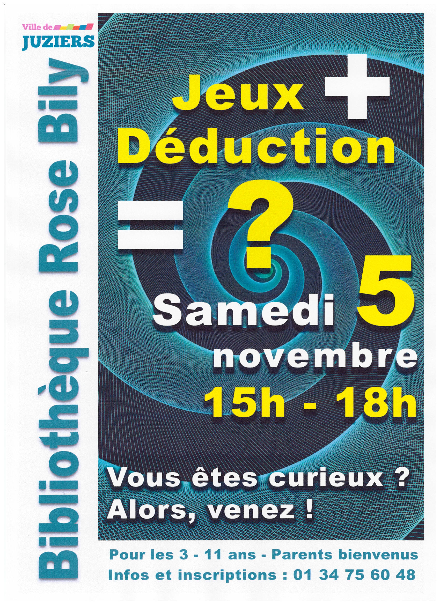 affiche001.jpg