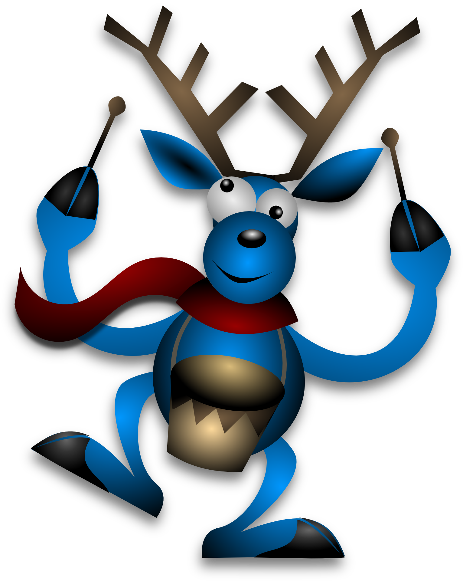 reindeer-160878_2_.png