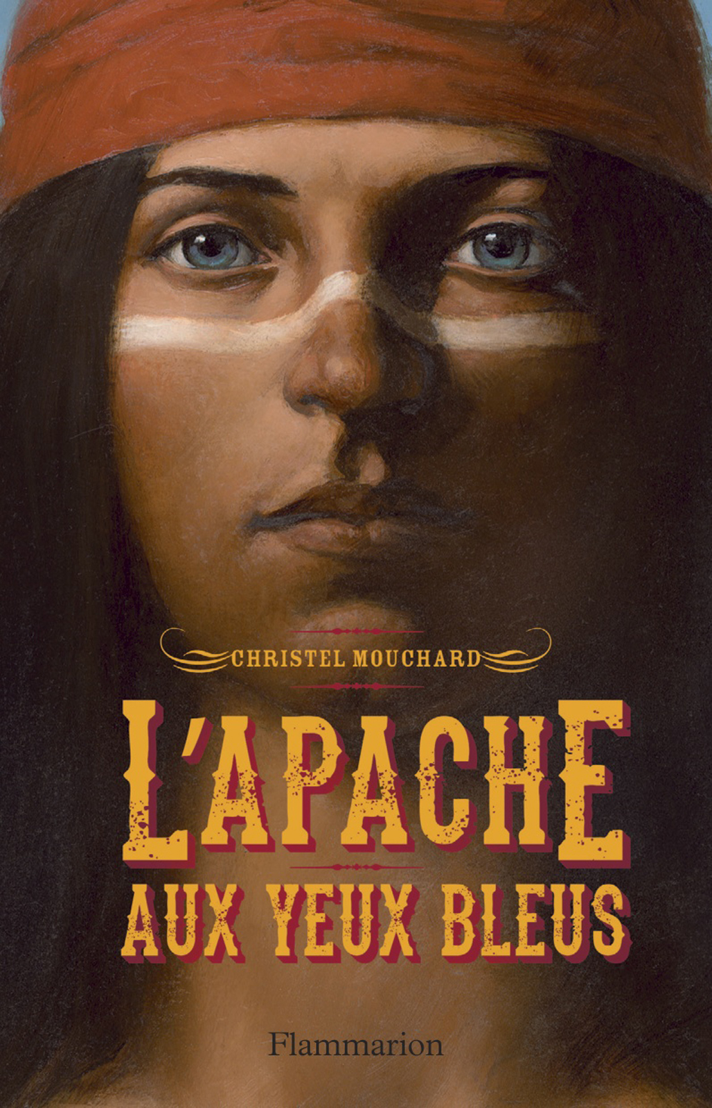 lapache-aux-yeux-bleus.jpg