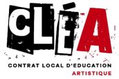 logoclea.jpg