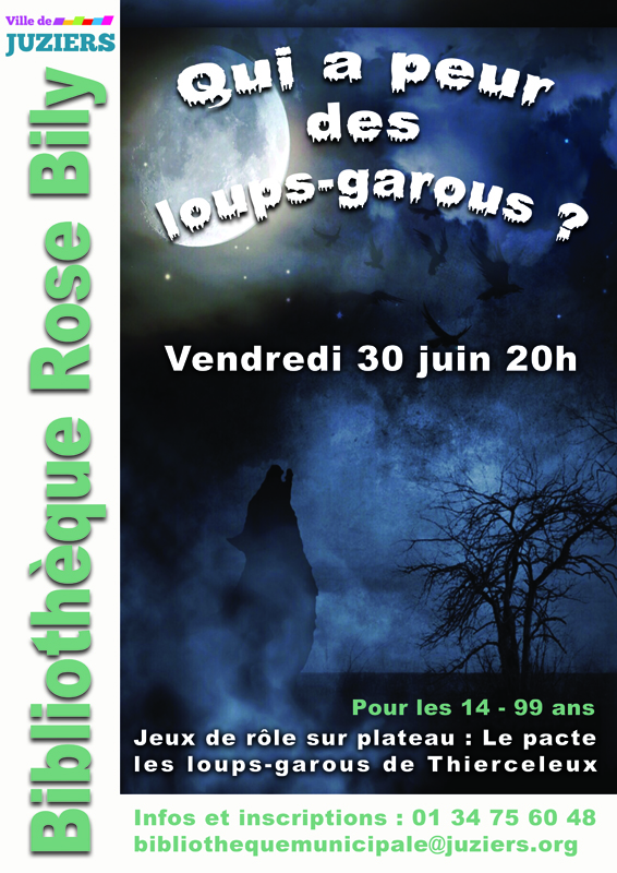 qui_a_peur_des_loups_garous30_juinpour_site_x800.jpg