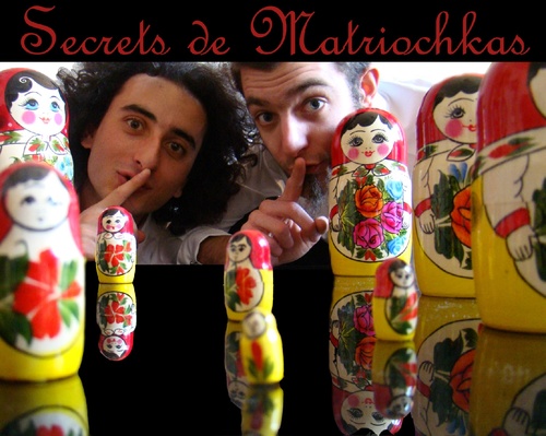 secrets_de_matriochkas.jpg