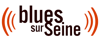 logo_blues.png