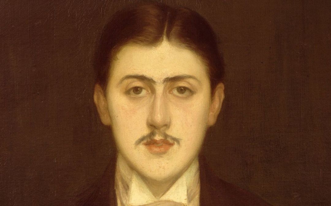 proust_painting.jpg