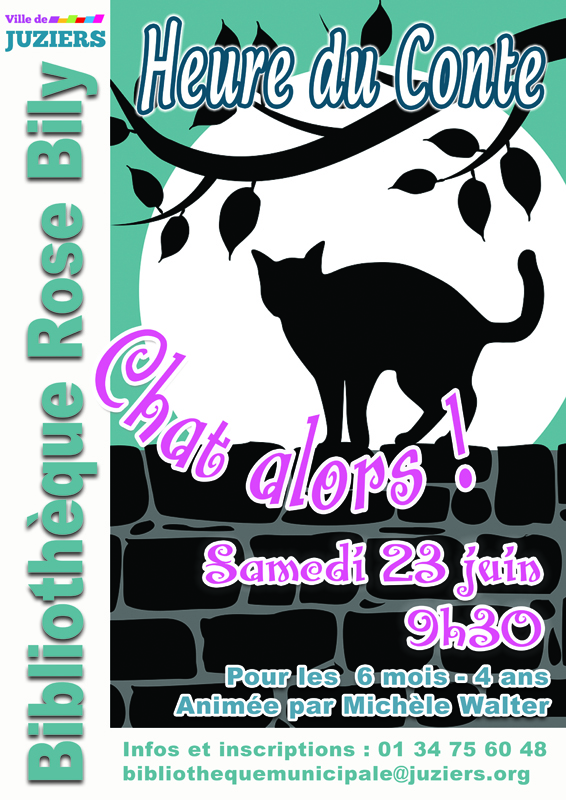 heure_du_conte_chat_alors_samedi_23_juin_2018_pour_site.jpg