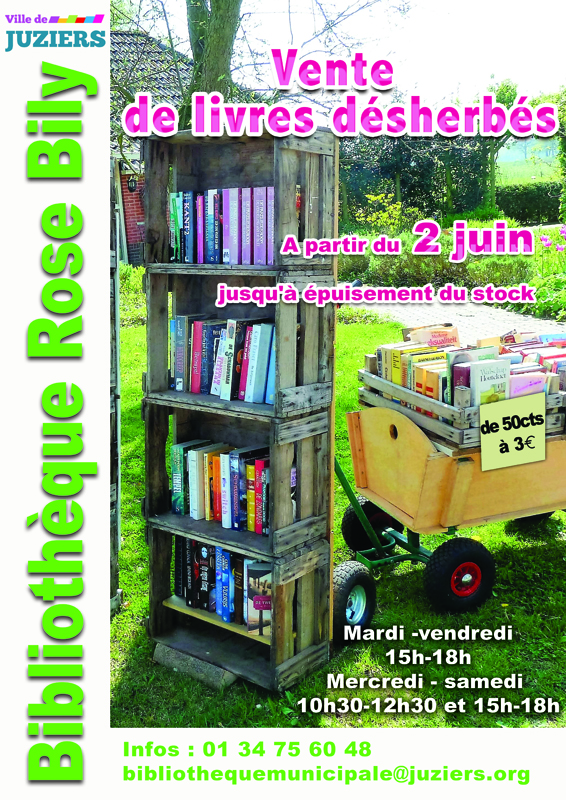 vente_de_livres_desherbes_2_juin_2018pour_site.jpg