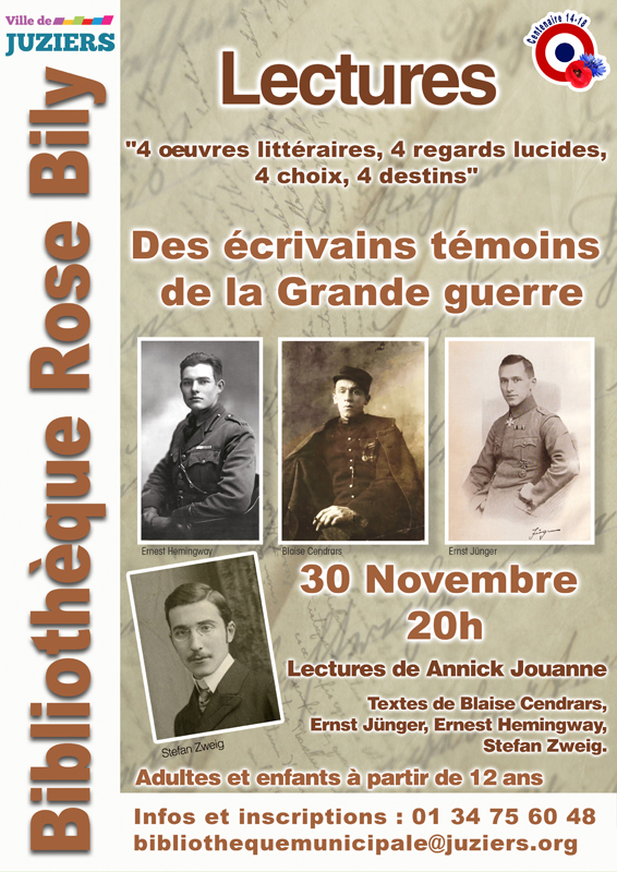 biblio_lecture_ecrivains_temoins_de_la_1er_guerre_pour_site-2.jpg