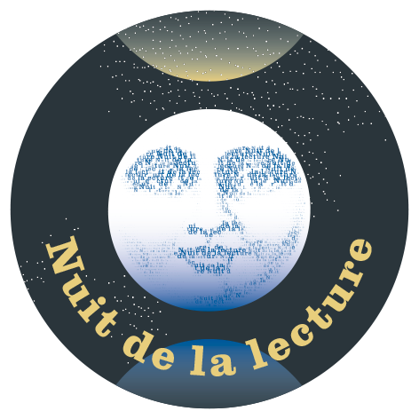 nuitlecture2018_badge_38mm.png