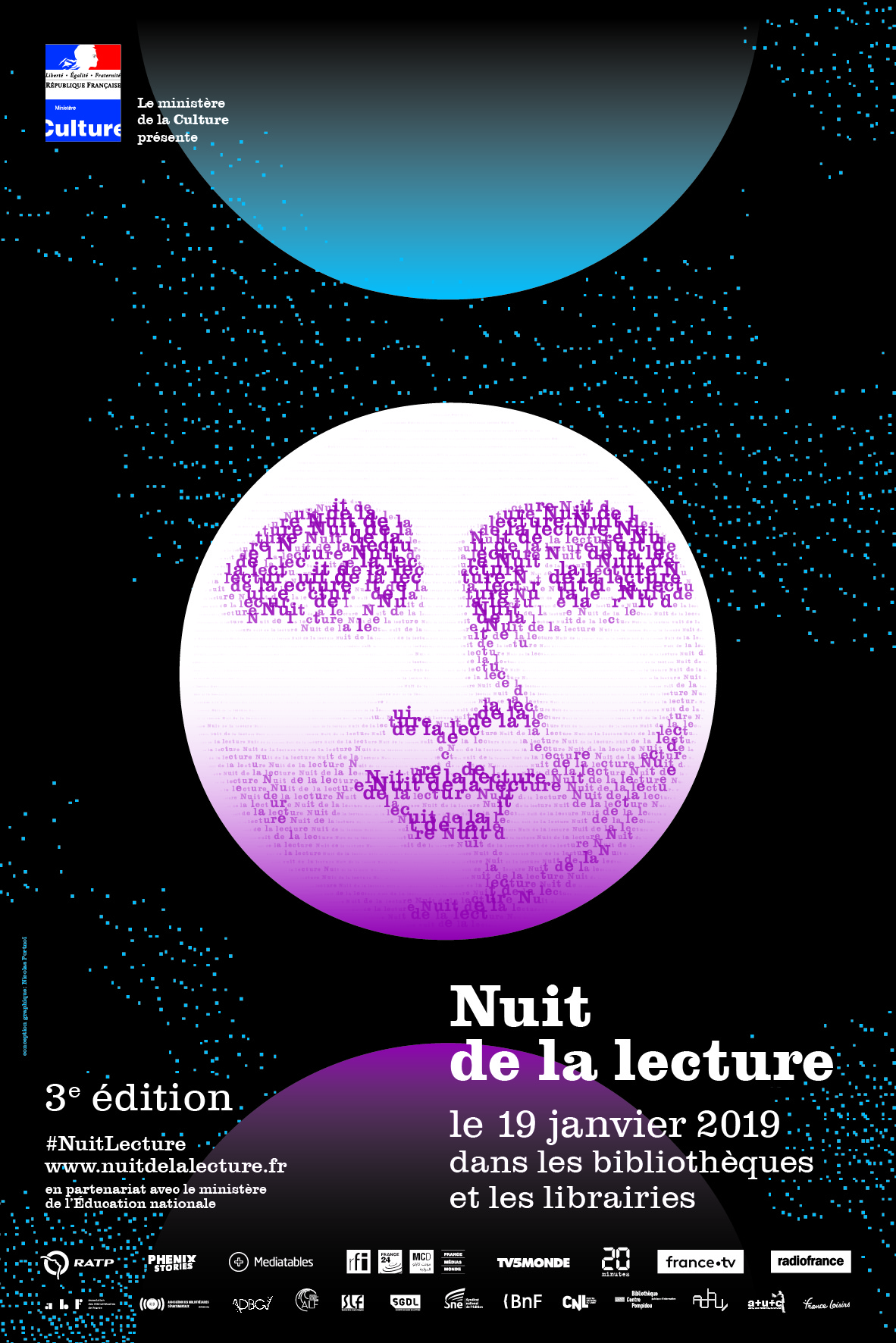 nuitlecture_2019_affiche.jpg