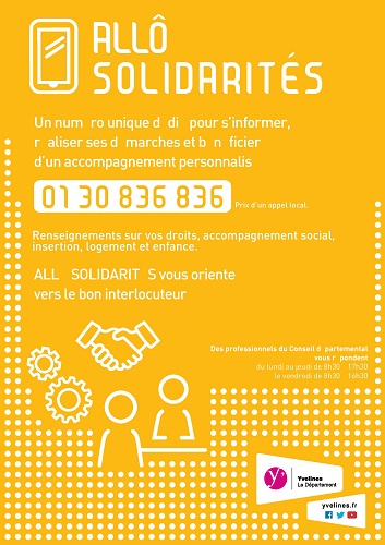 allo_solidarite-page-001.jpg