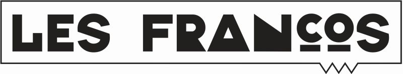 logo_francos_resize.jpg