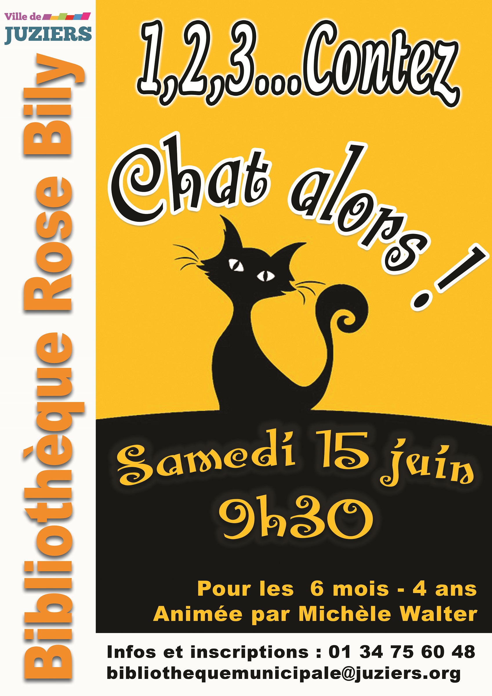 heure_du_conte_chat_alors_samedi_15_juin_2019_site.jpg