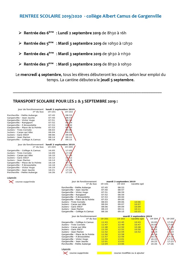 horaires_bus_gargenville_rentree_college_2019-page-001.jpg