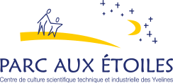 logo_parc_aux_etoiles.png