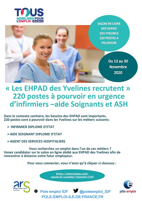 les_ehpad_des_yvelines_recrutent-page-001.jpg