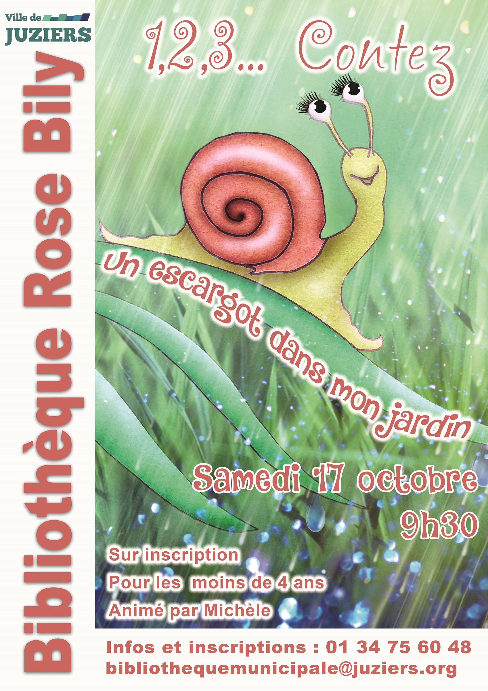 1_2_3_contez_escargot_samedi_17_octobre_2020_pour_site.jpg