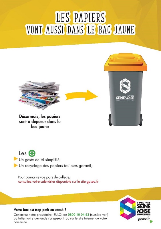 papiers_dans_bac_jaune-page-001.jpg