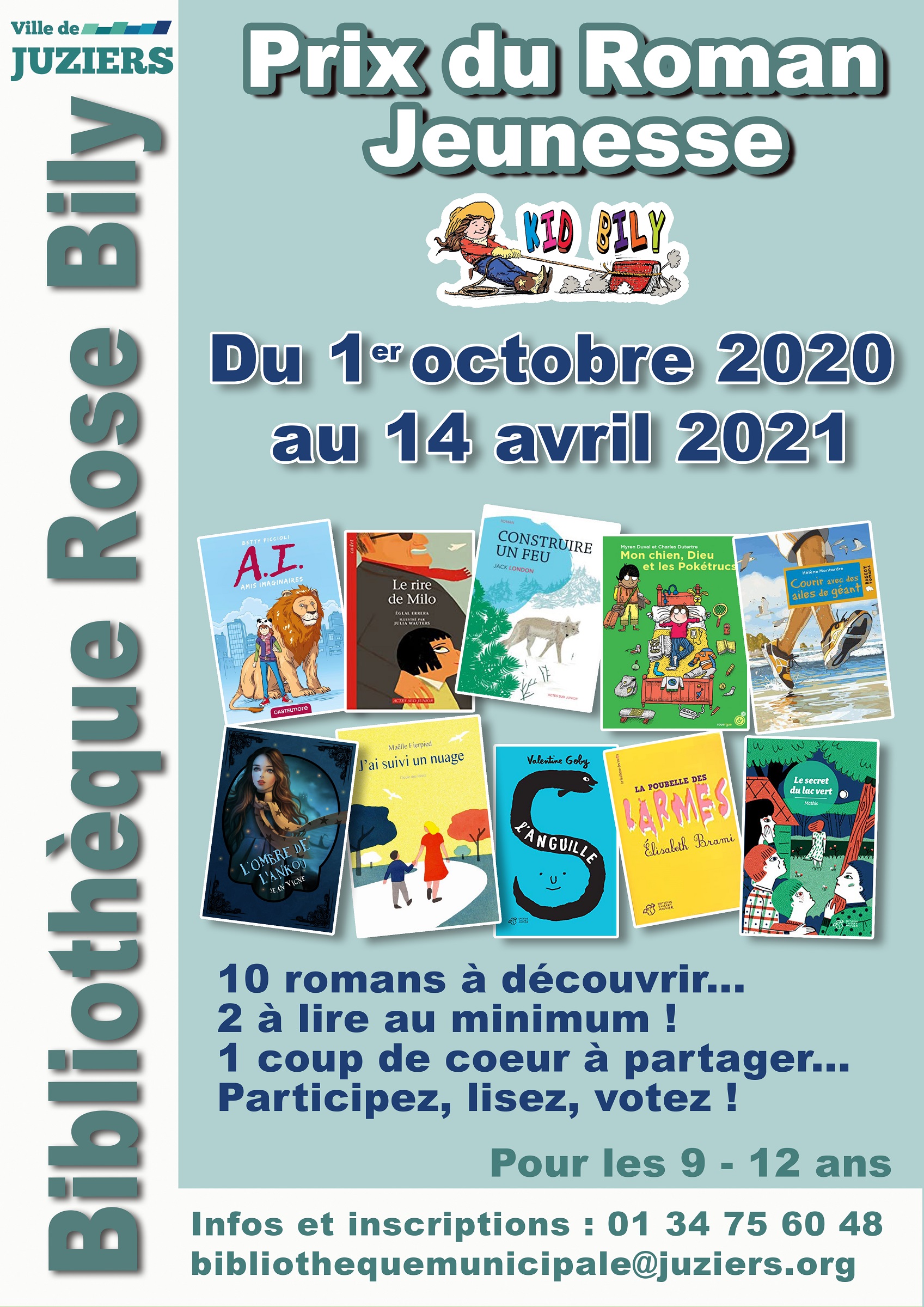 affiche_prix_kid_bily_2020_pour_site-2.jpg