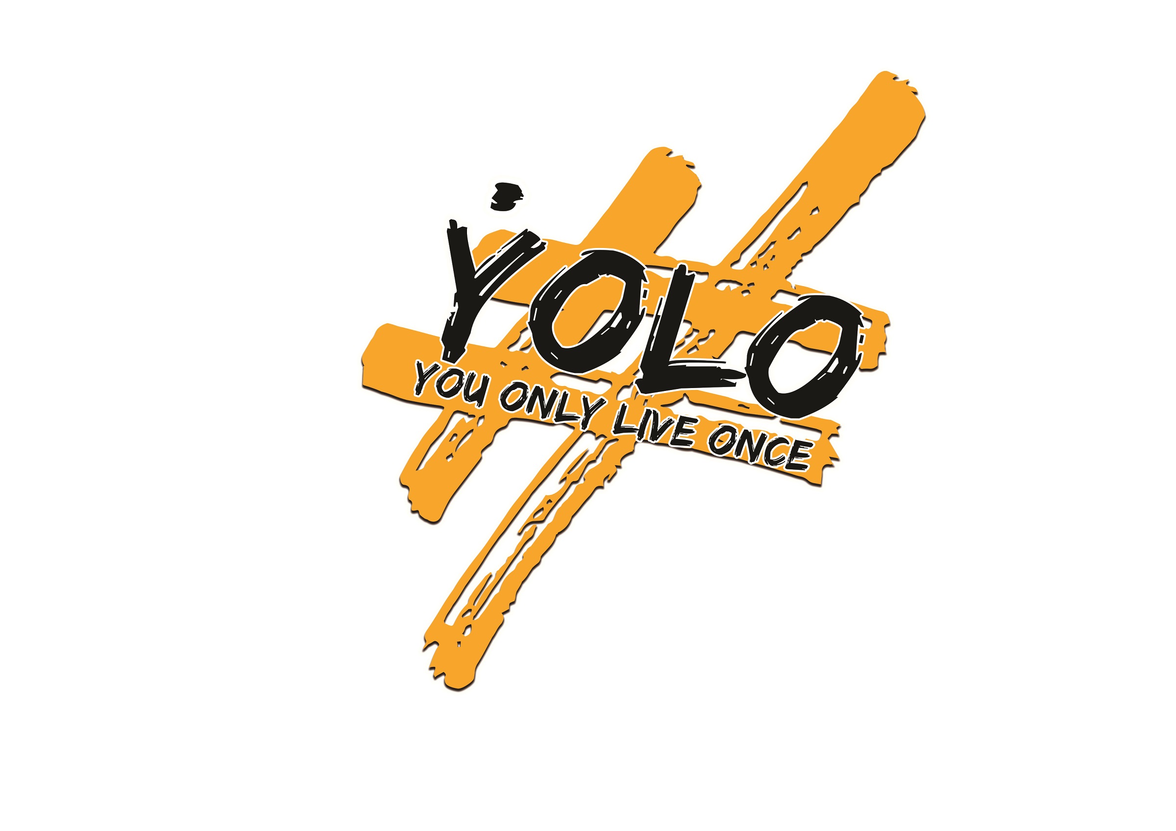 logo_yolo_pour_site.jpg