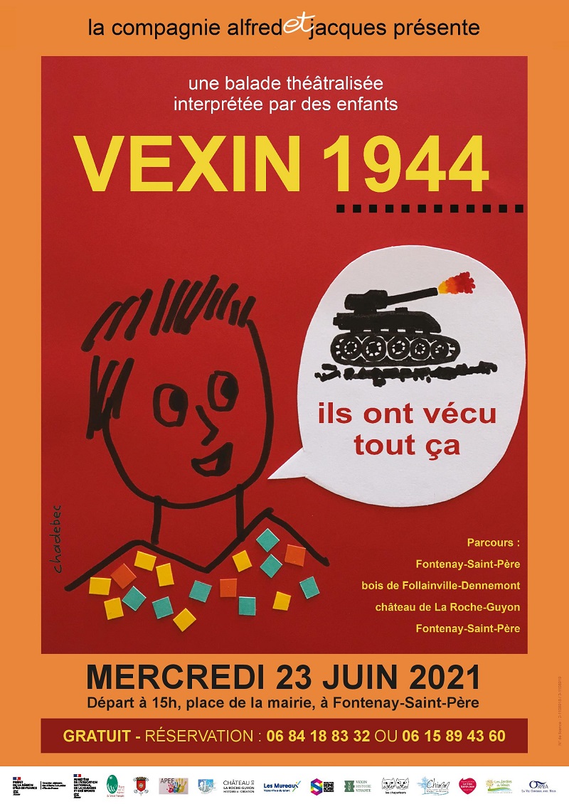 affiche_-_vexin_1944_ils_ont_ve_cu_tout_c_a_-page-001.jpg