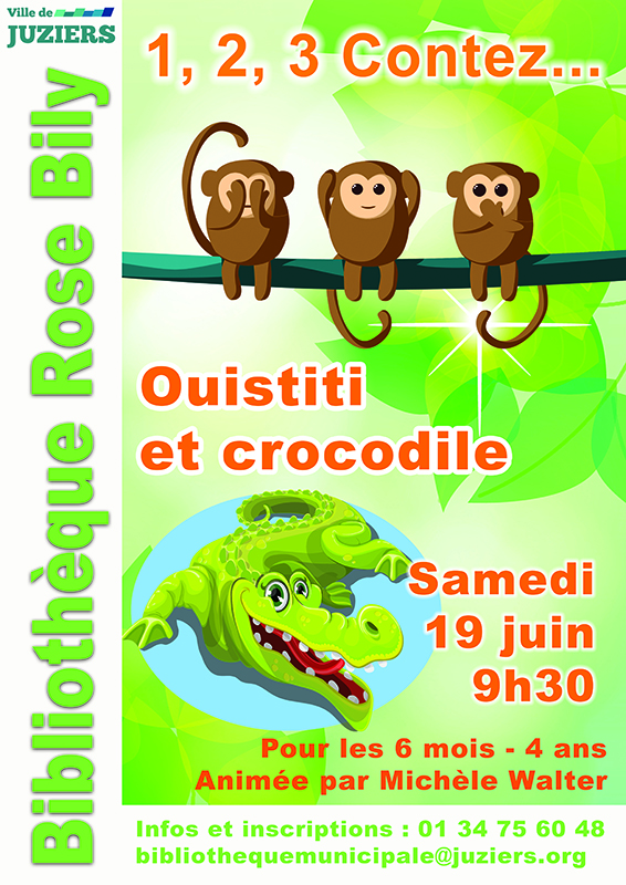 oistiti_et_crocodile_19_juin_2021pour_site.jpg