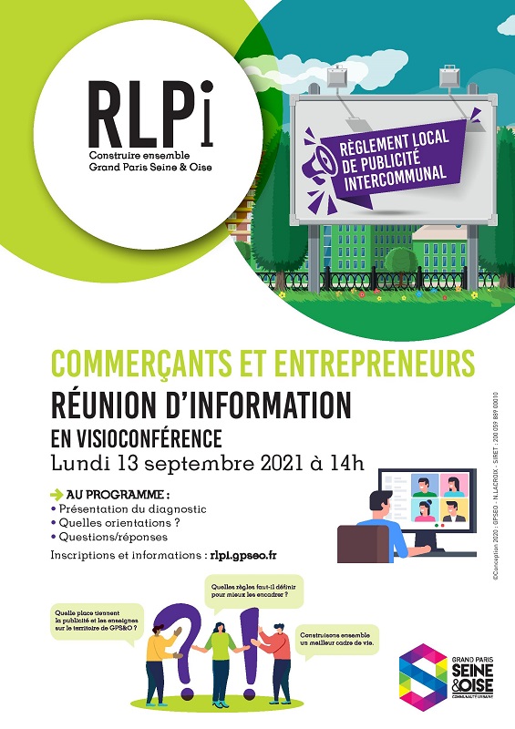 rlpi-affiche_commercants_002_-page-001.jpg