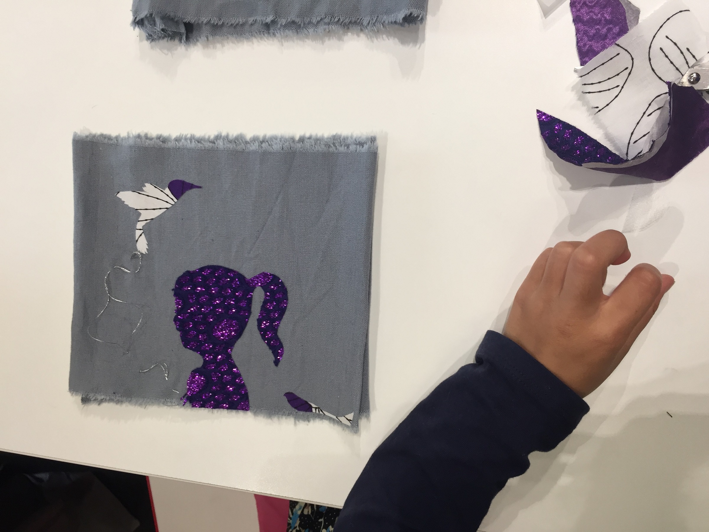 atelier_parent_enfant_textile_pour_site.jpg