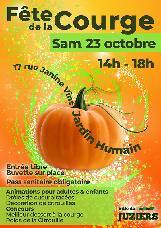 fete_de_la_courge_2_pour_site.jpg