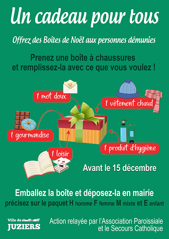 boite_de_noel_pour_les_demunis_2021_pour_site.jpg