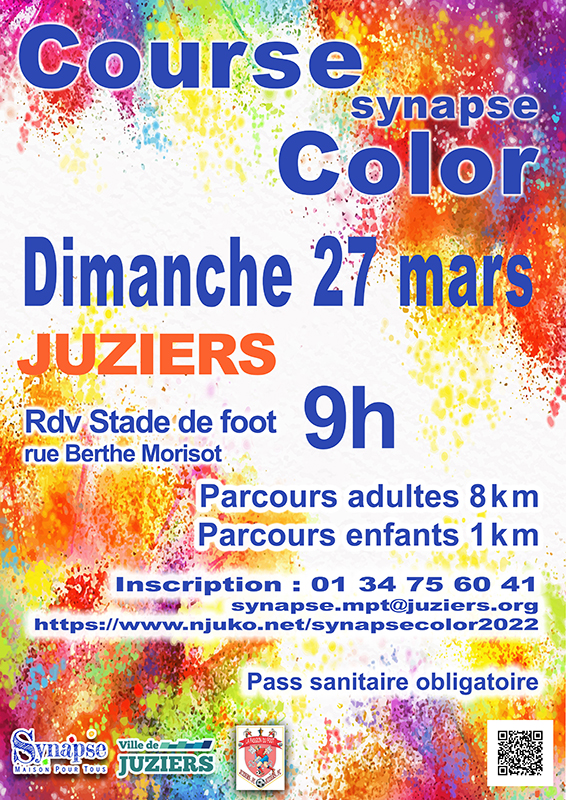 course_color_b_2022_pour_site.jpg