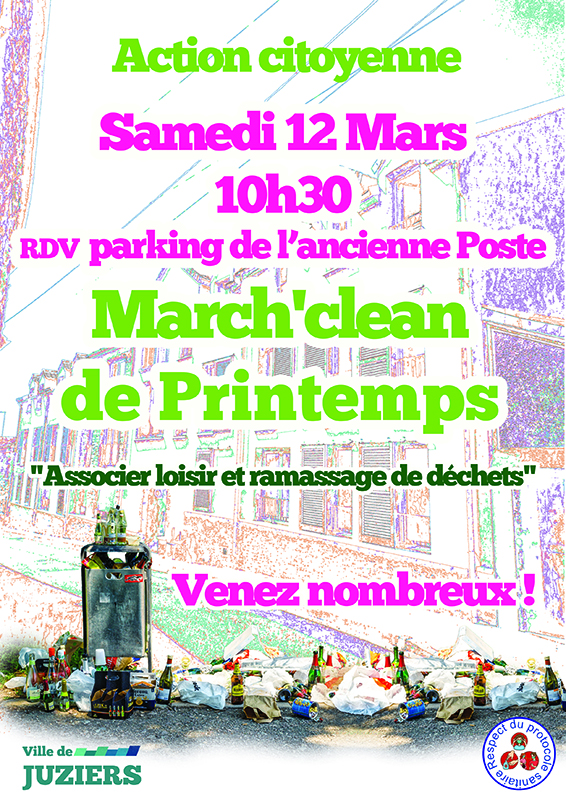 march_clean_journee_marche_sam_12_mars_2022_copie.jpg