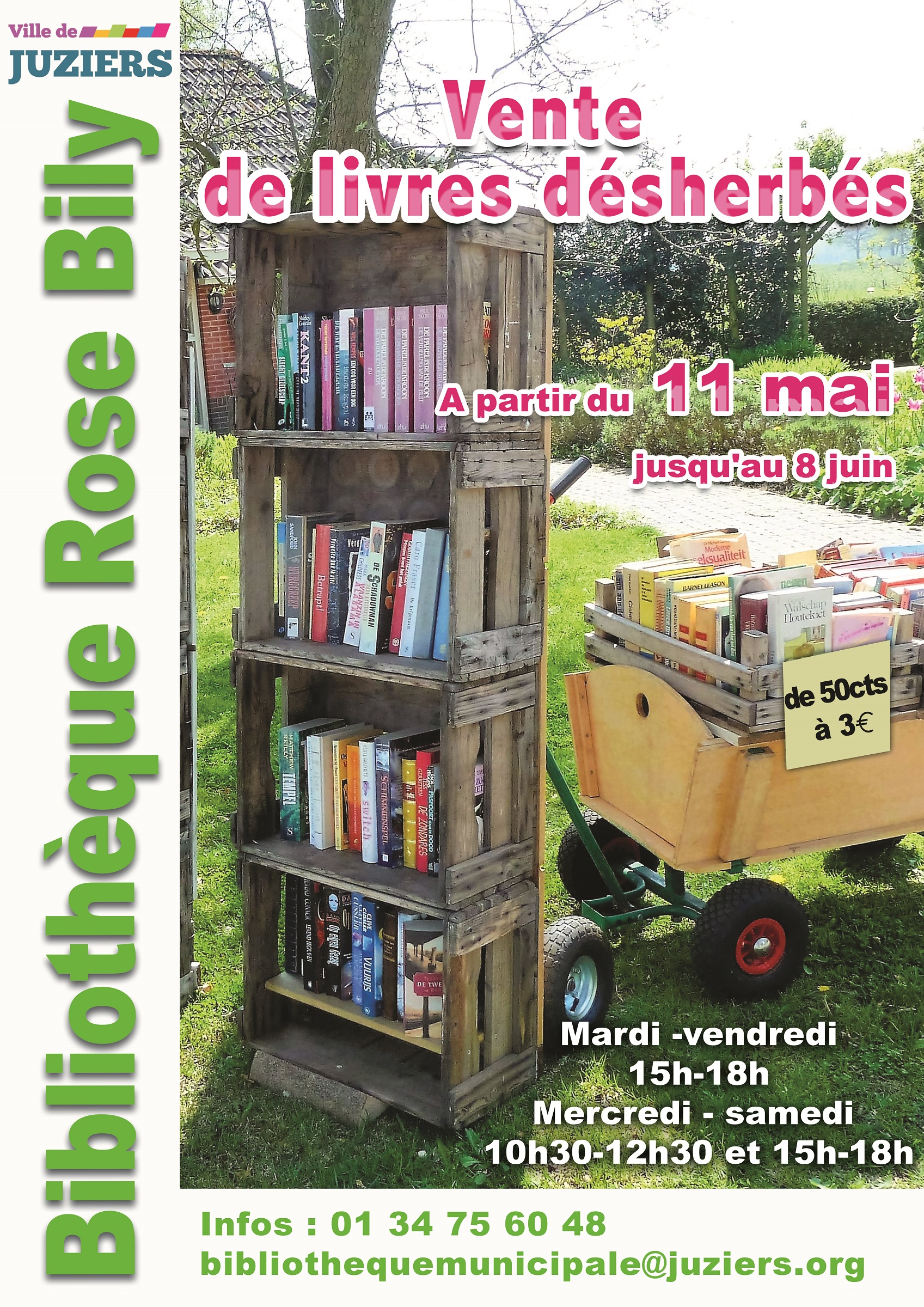 vente_de_livres_desherbes_mai_juin_2022_site.jpg