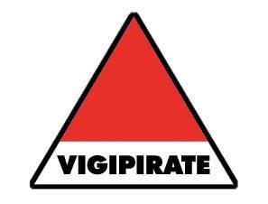 Mesures du plan Vigipirate : mise à jour