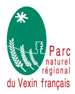 enquête publique concernant la révision de la Charte du Parc naturel régional du Vexin français